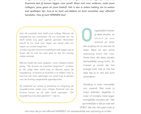 Whitepaper "Spelen en winnen" p.3